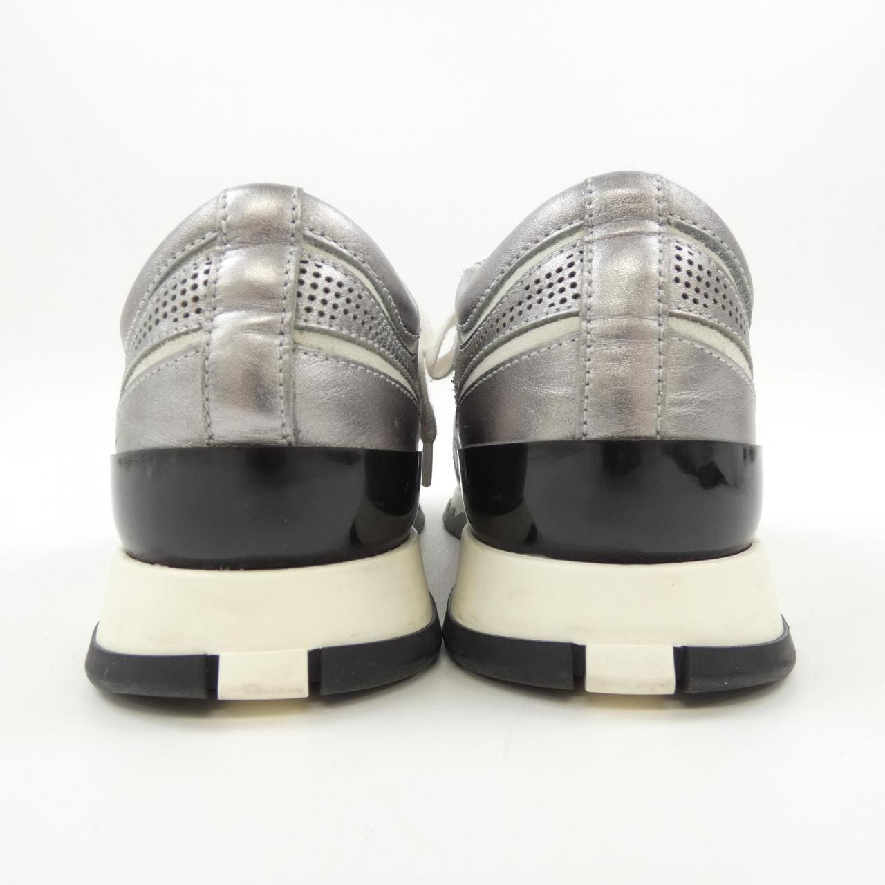 エルメス HERMES スニーカー