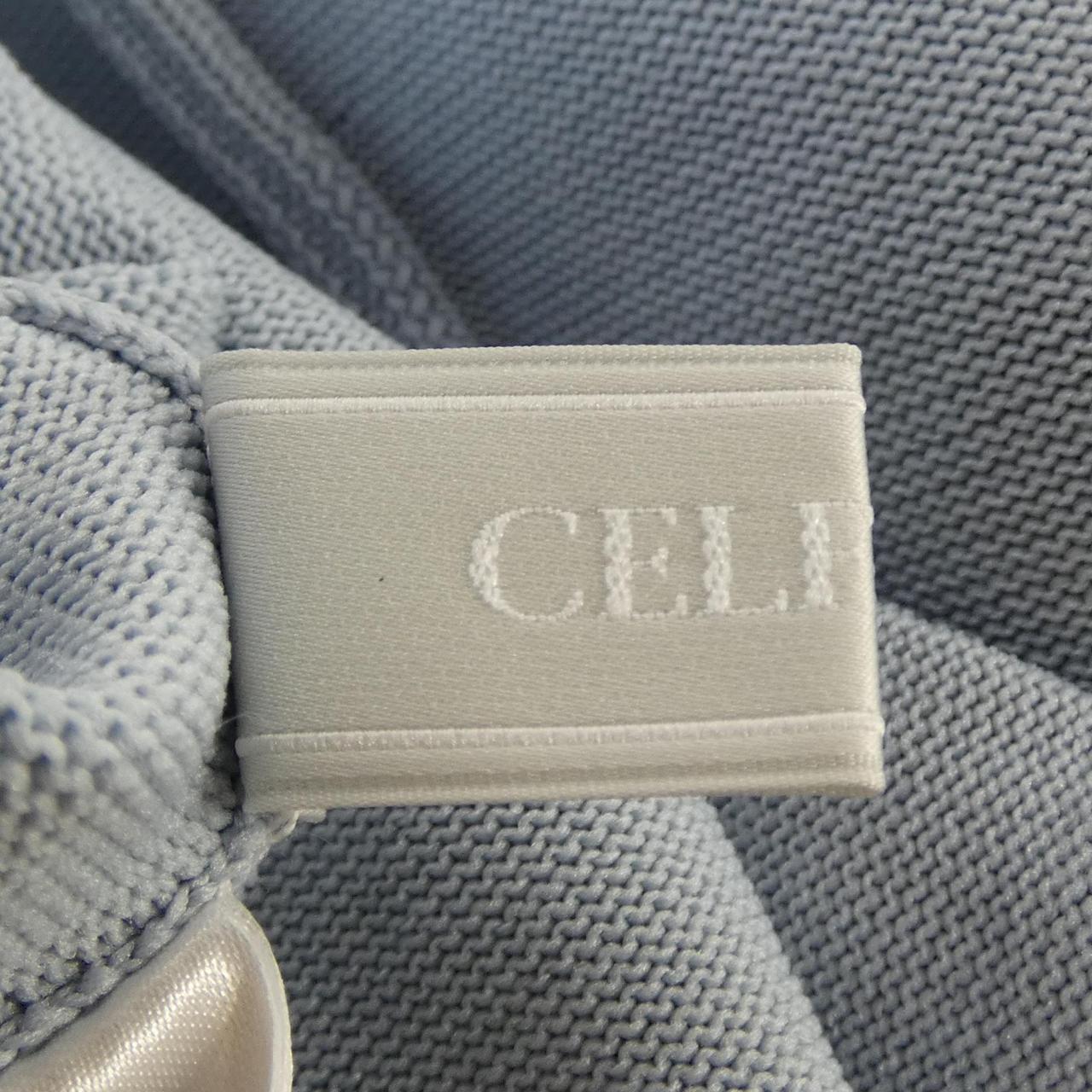 セルフォード CELFORD ワンピース