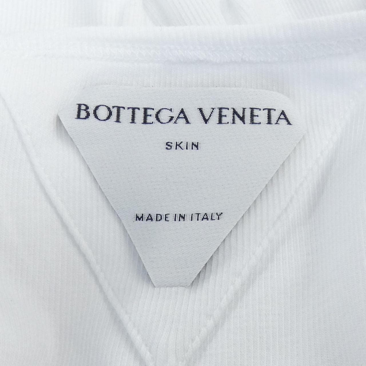 ボッテガヴェネタ BOTTEGA VENETA タンクトップ