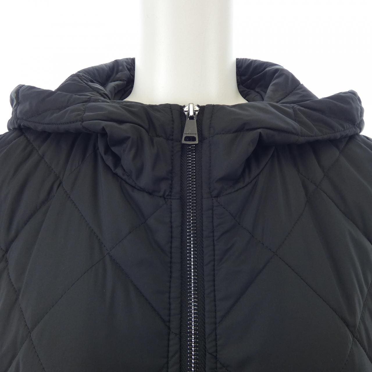 マックスマーラウィークエンド Max Mara weekend 529601 ロングベスト