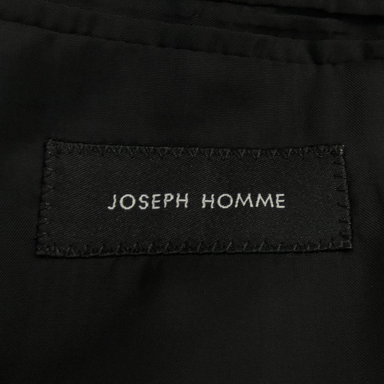 ジョセフ JOSEPH スーツ