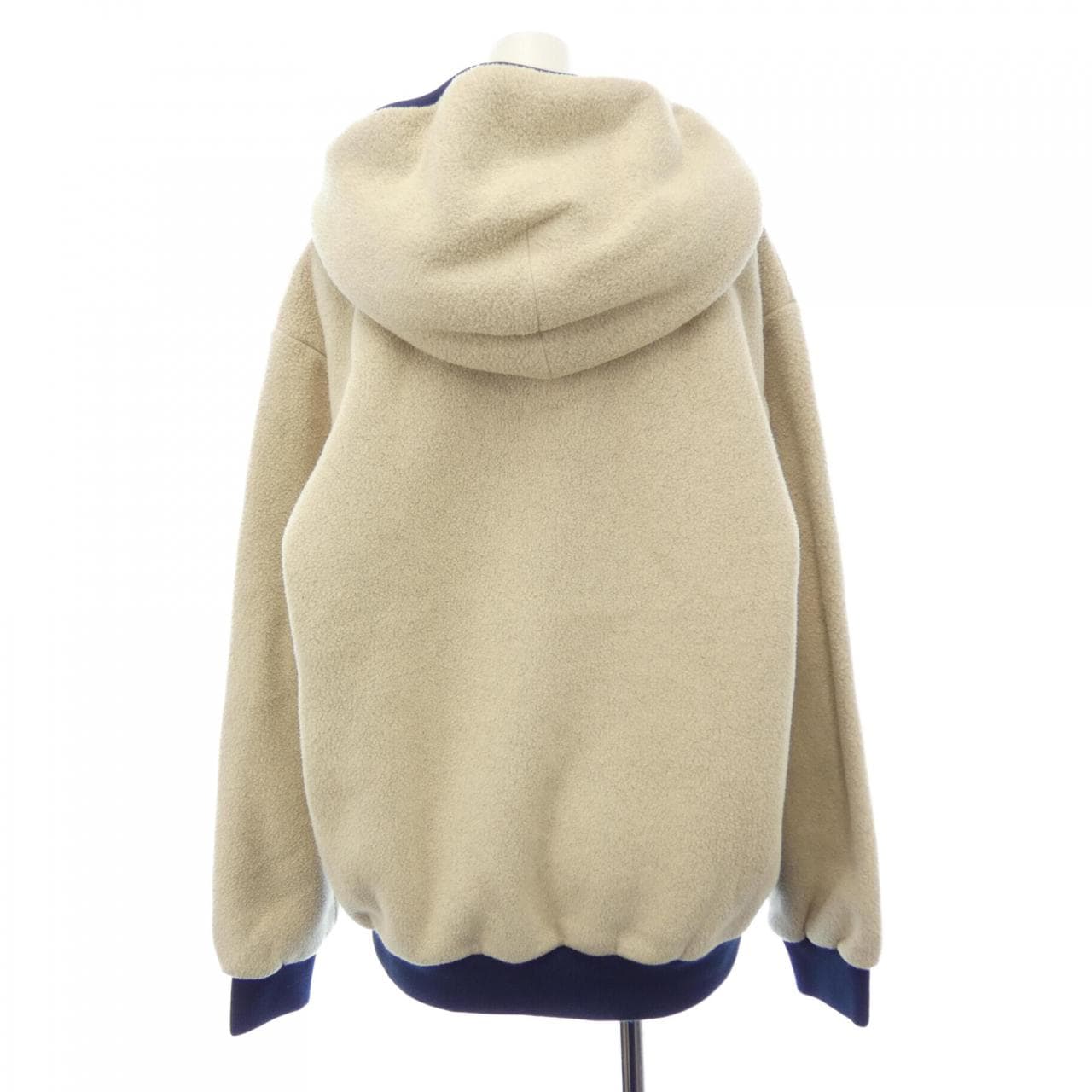 ザノースフェイス THE NORTH FACE NAW71930 パーカー