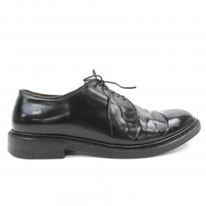 オールデン ALDEN 9901 シューズ