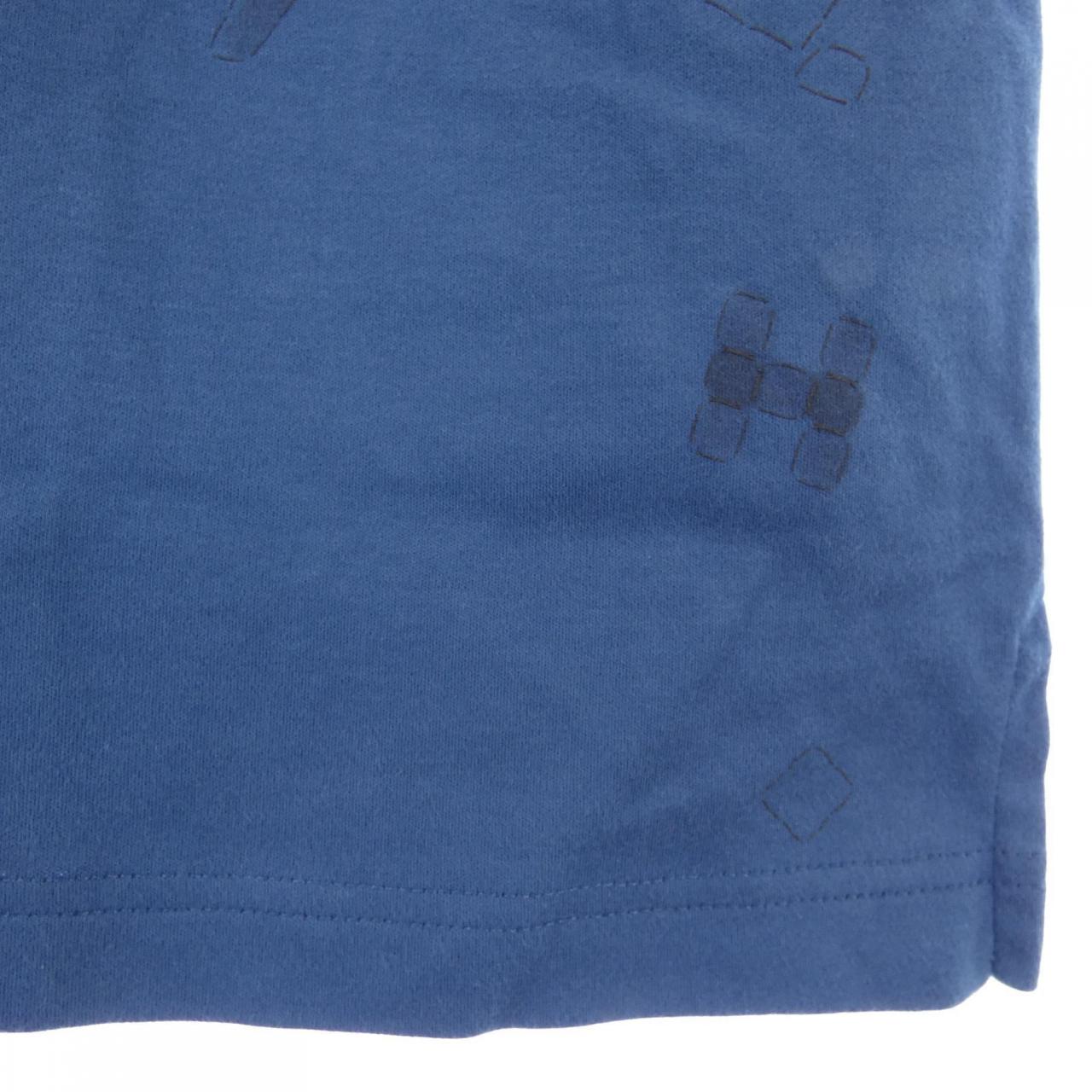 エルメス HERMES 557910HA Tシャツ