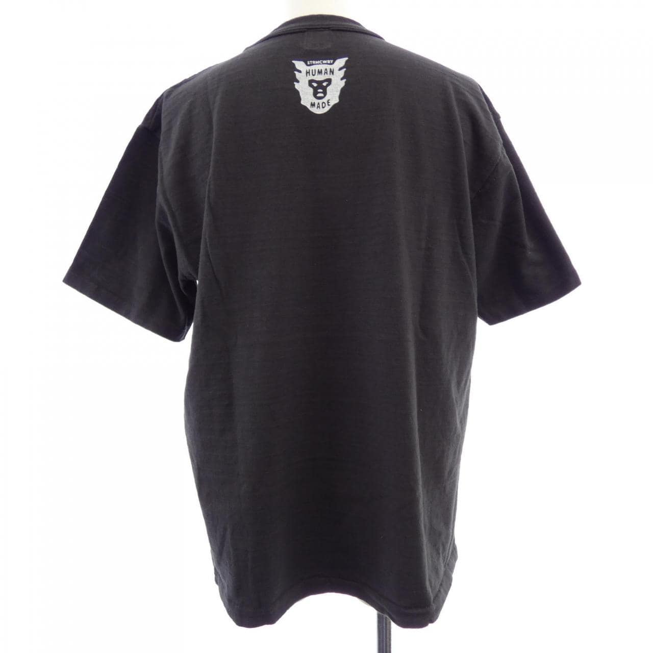 ヒューマンメイド HUMAN MADE Tシャツ