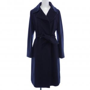 マックスマーラステュディオ Max Mara STUDIO 60160463 コート