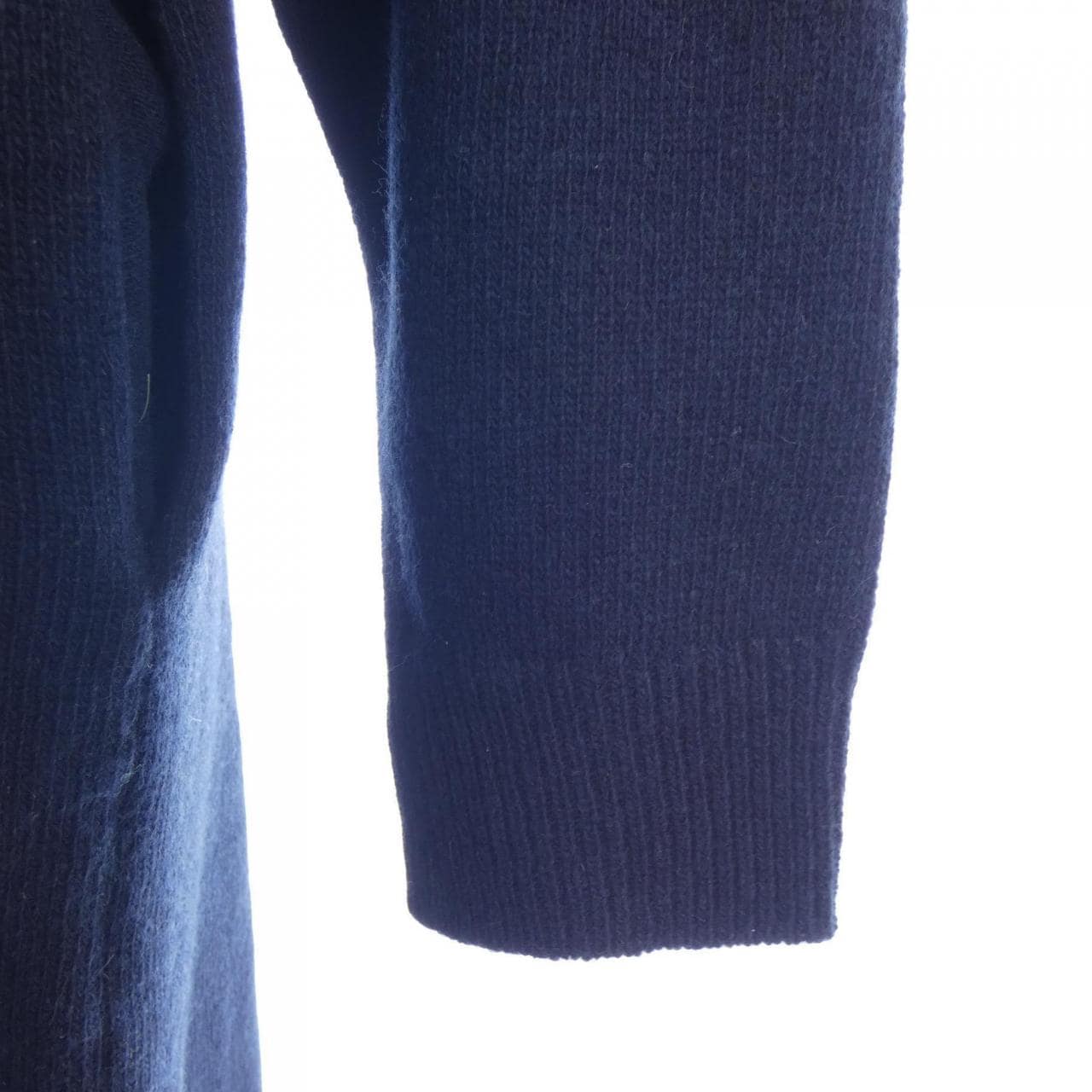 アーバンリサーチドアーズ URBAN RESEARCH DOORS ワンピース