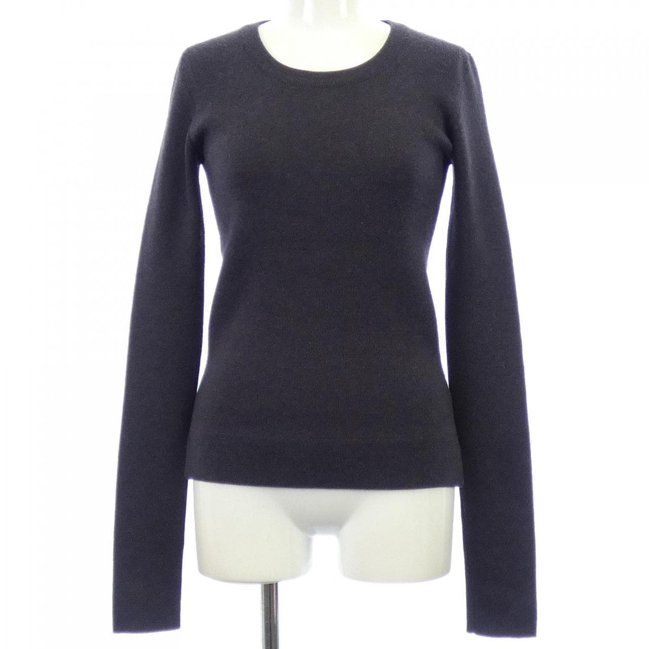 エルメス HERMES 47-7708 ニット