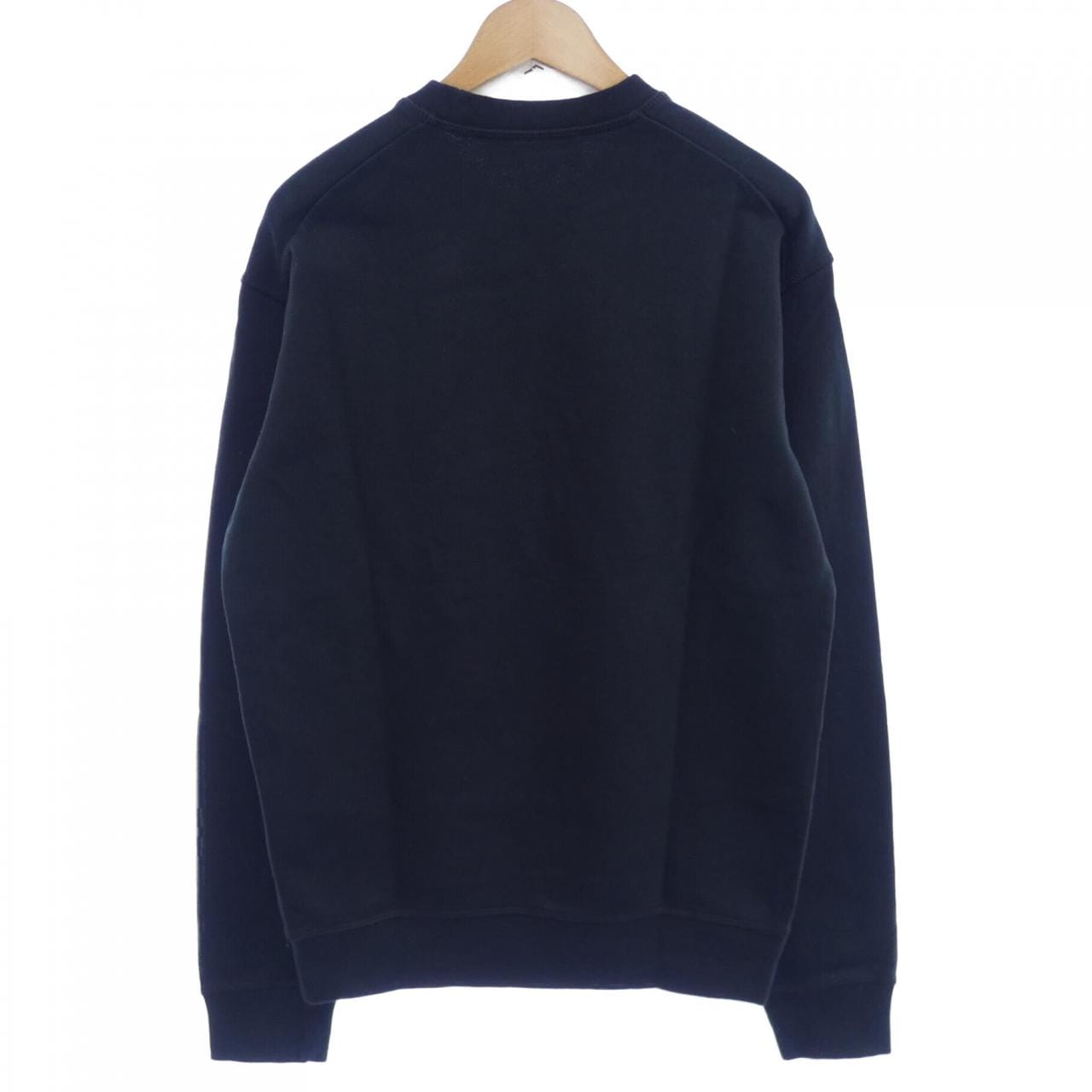 ディースクエアード DSQUARED2 S74GU0155 スウェット