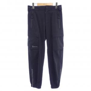 モンクレールグルノーブル MONCLER GRENOBLE 10972A5M00005 パンツ