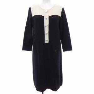 ルネ RENE ワンピース