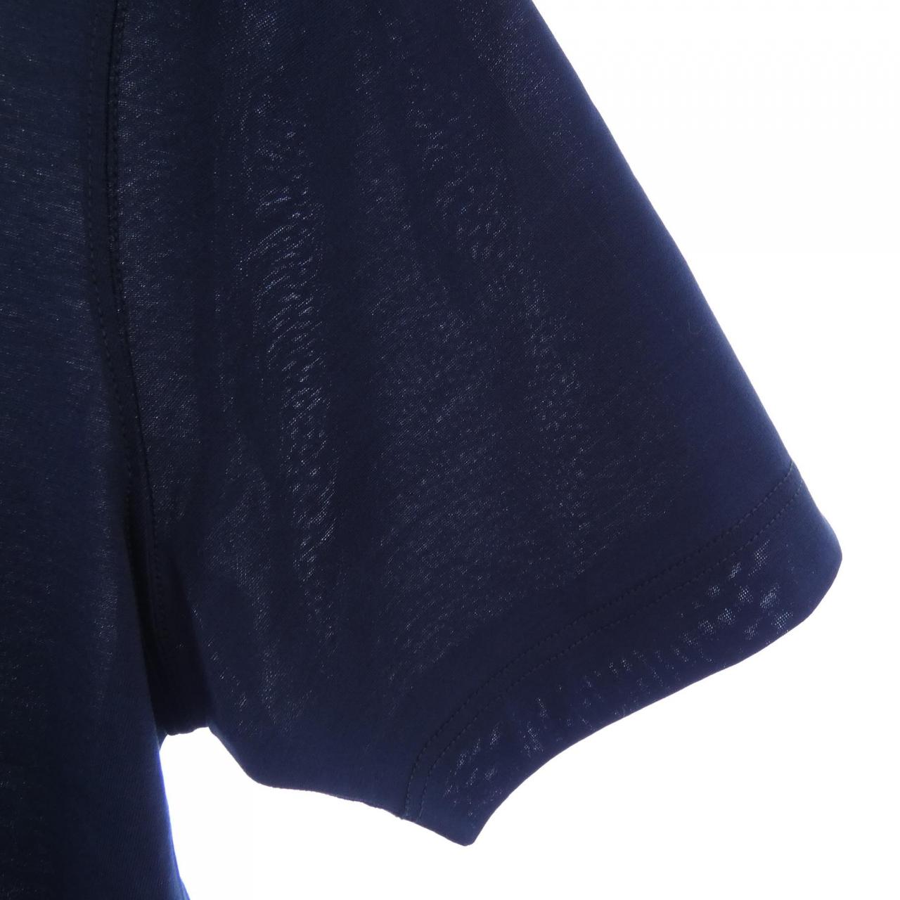 グランサッソ Gran Sasso Tシャツ