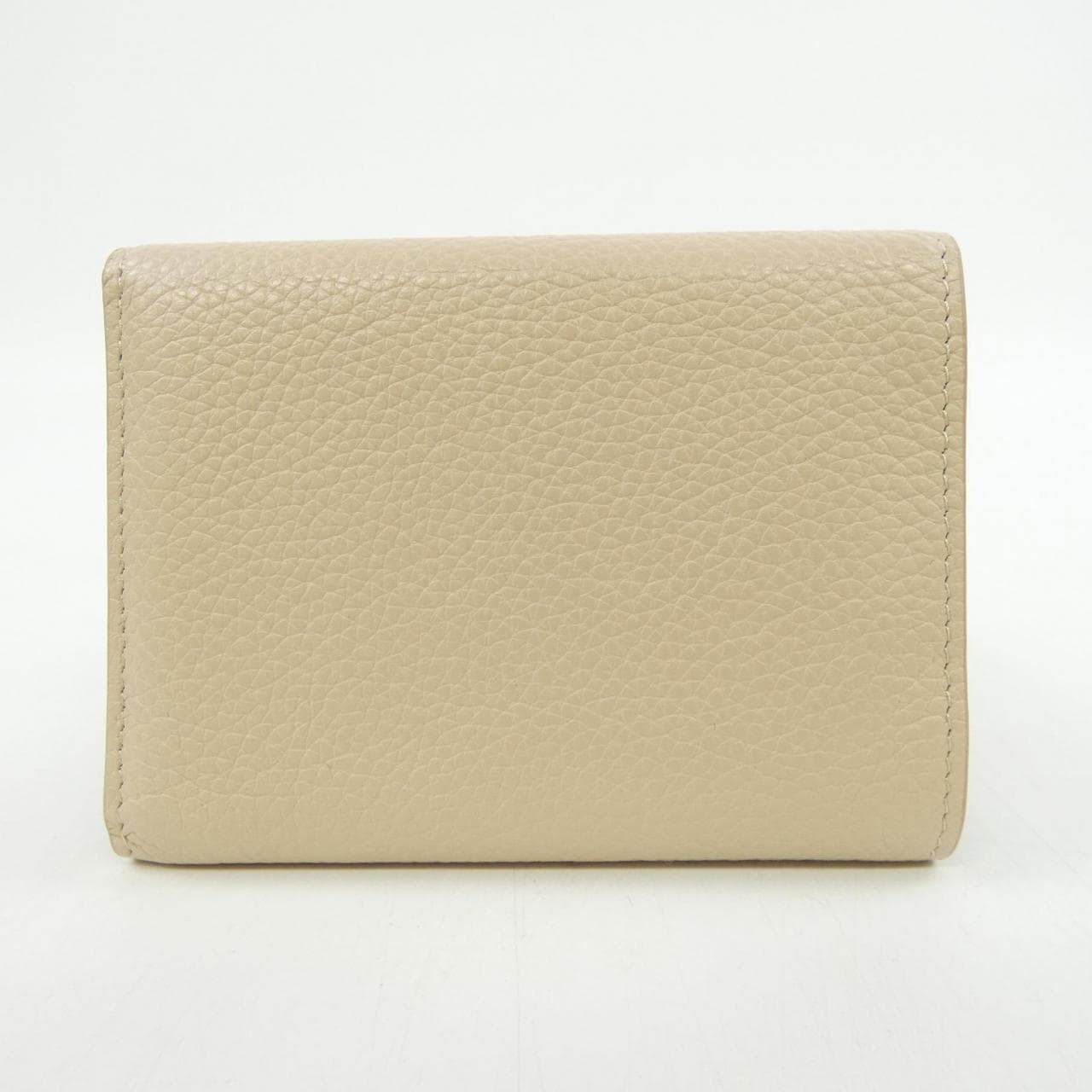 マルニ MARNI PFMO0105U0 WALLET