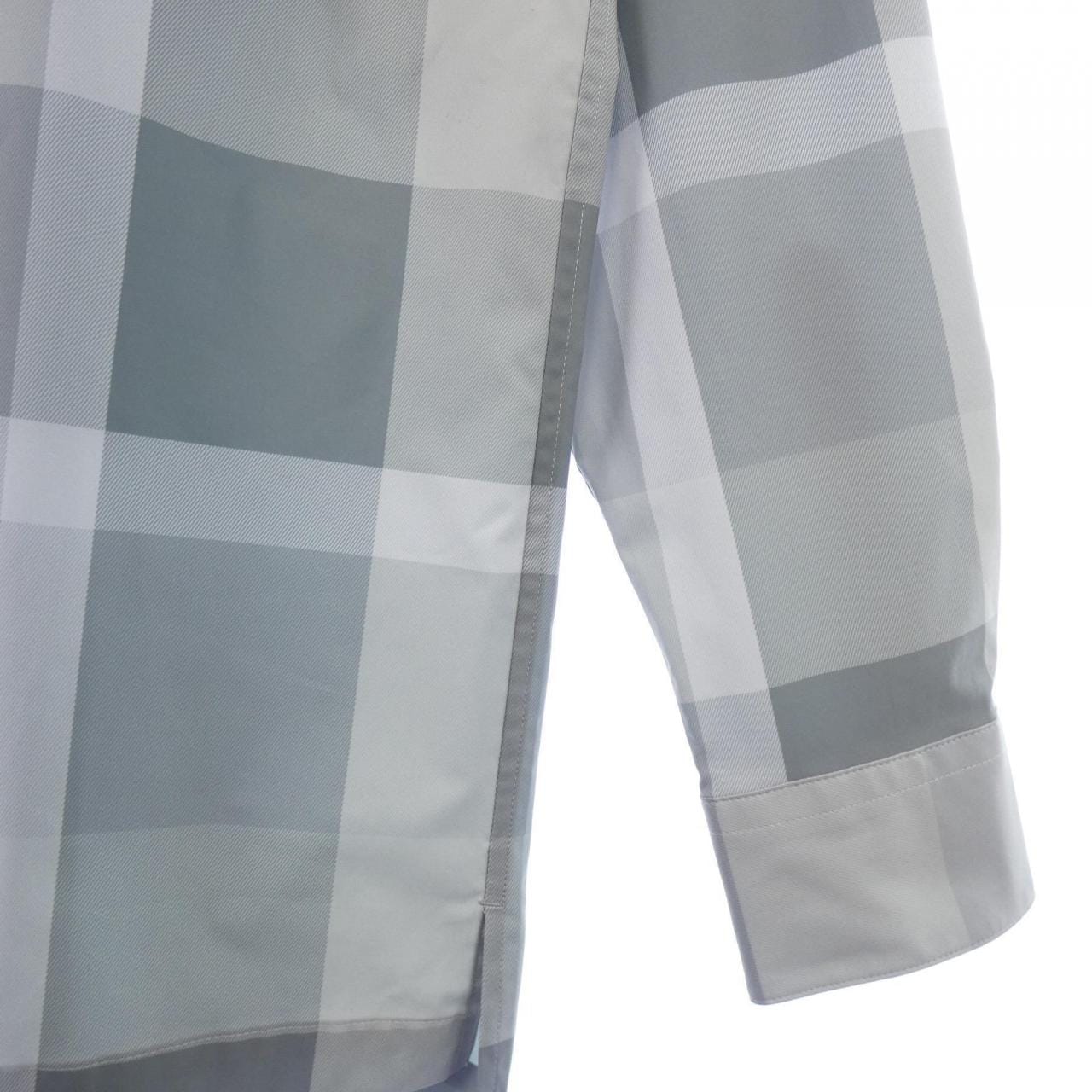 ブラックレーベルクレストブリッジ BLACK LABEL CRESTBRIDGE シャツ