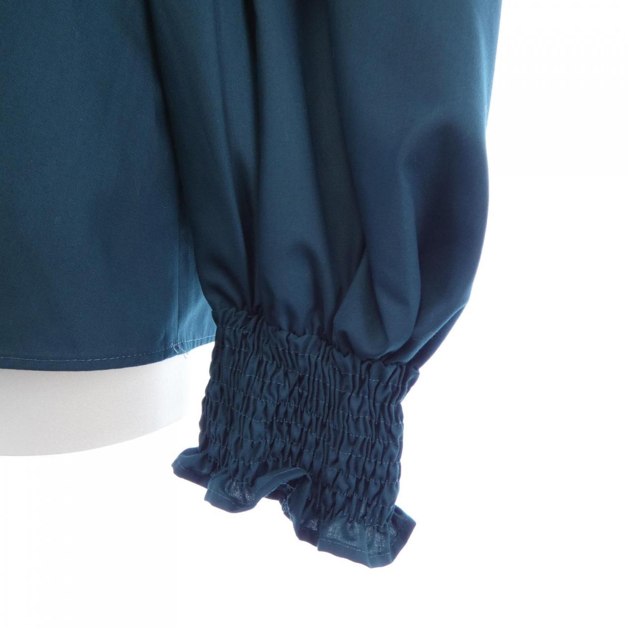 アドーア ADORE 531-3210124 トップス