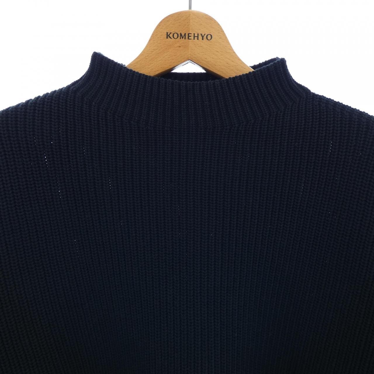 ユナイテッドアローズ UNITED ARROWS ニット