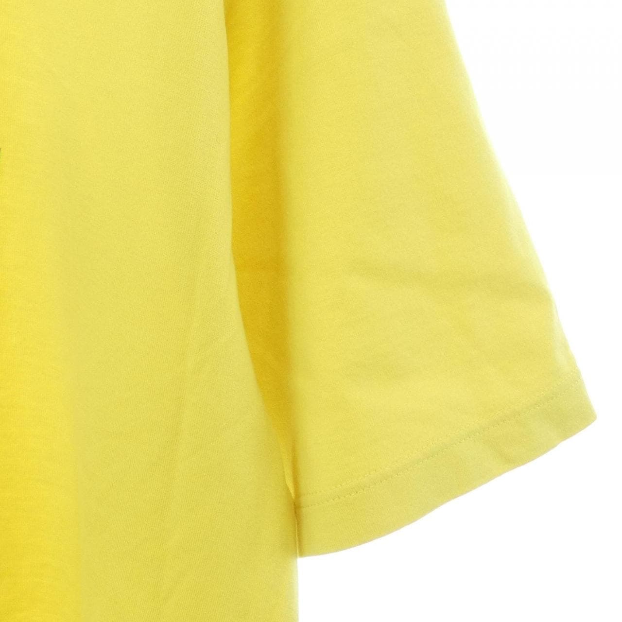 セリーヌ CELINE CELINE ルーズTシャツ 2X681501F Tシャツ