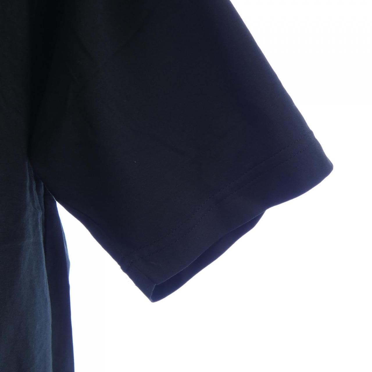 ジュンヤワタナベマン JUNYA WATANABE MAN WI-T032 Tシャツ