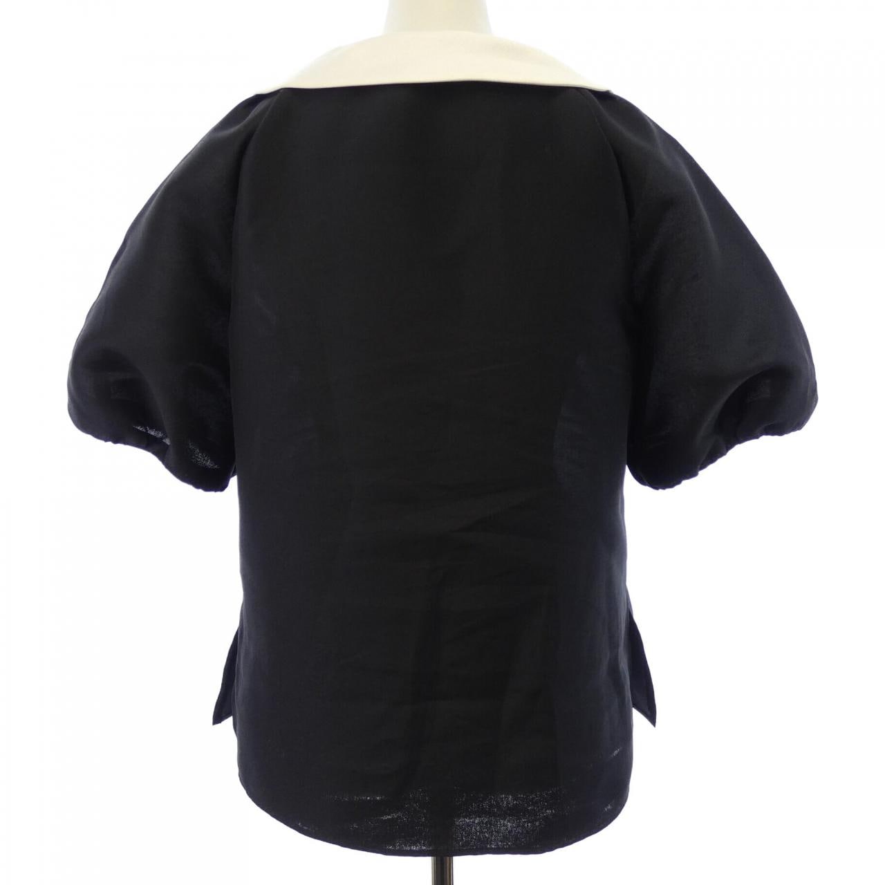 ルネ RENE 5431120 シャツ