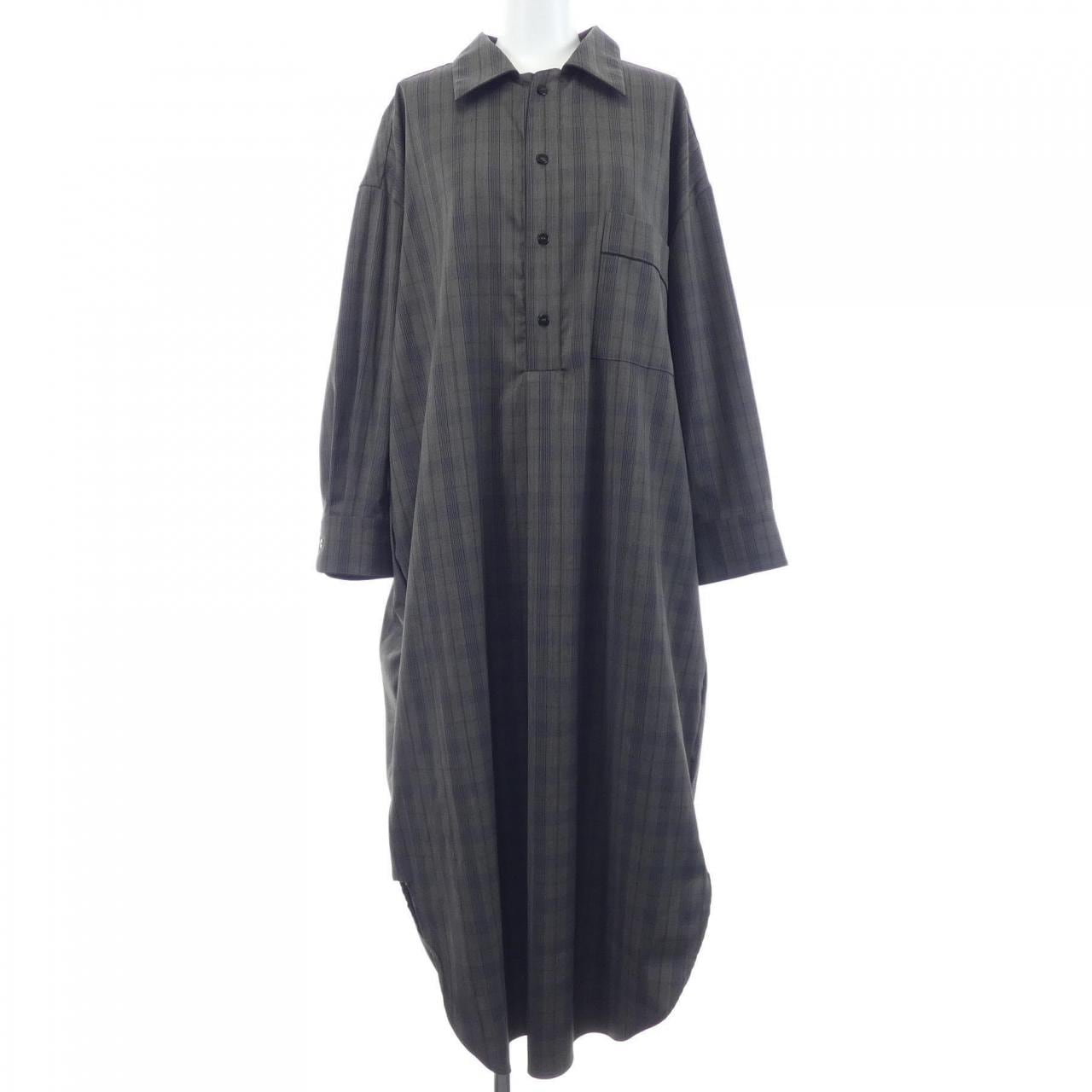 メゾンマルジェラ Maison Margiela S51CU0090 ワンピース
