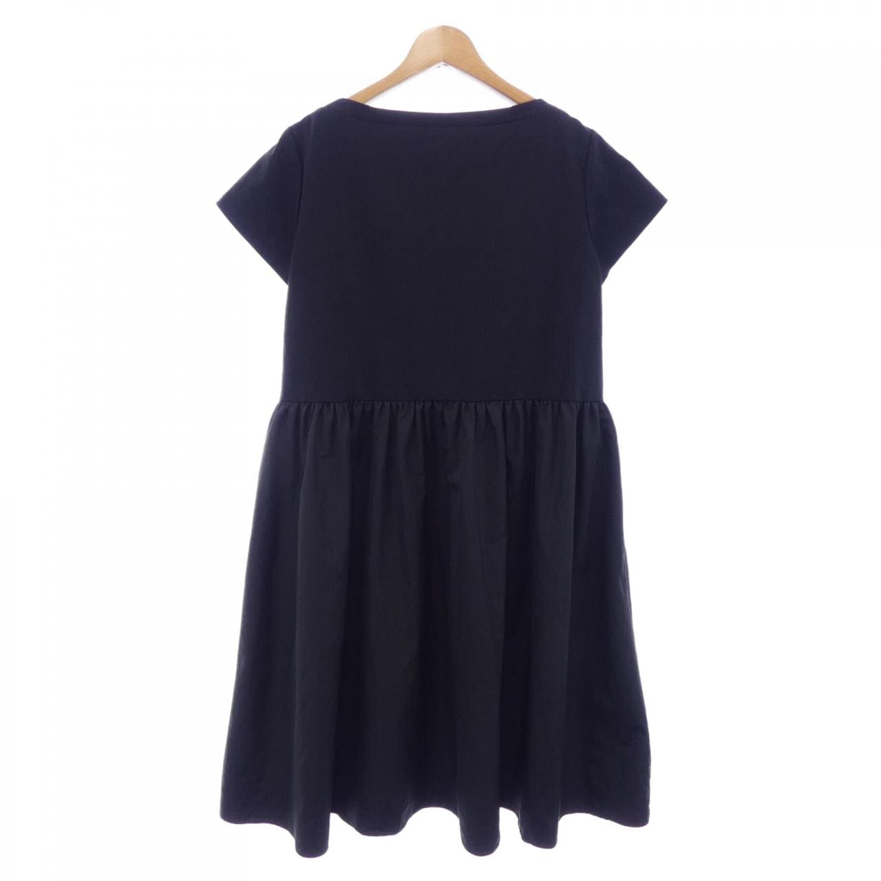 フォクシーニューヨーク FOXEY NEW YORK DAILY JERSEY 45142 ワンピース