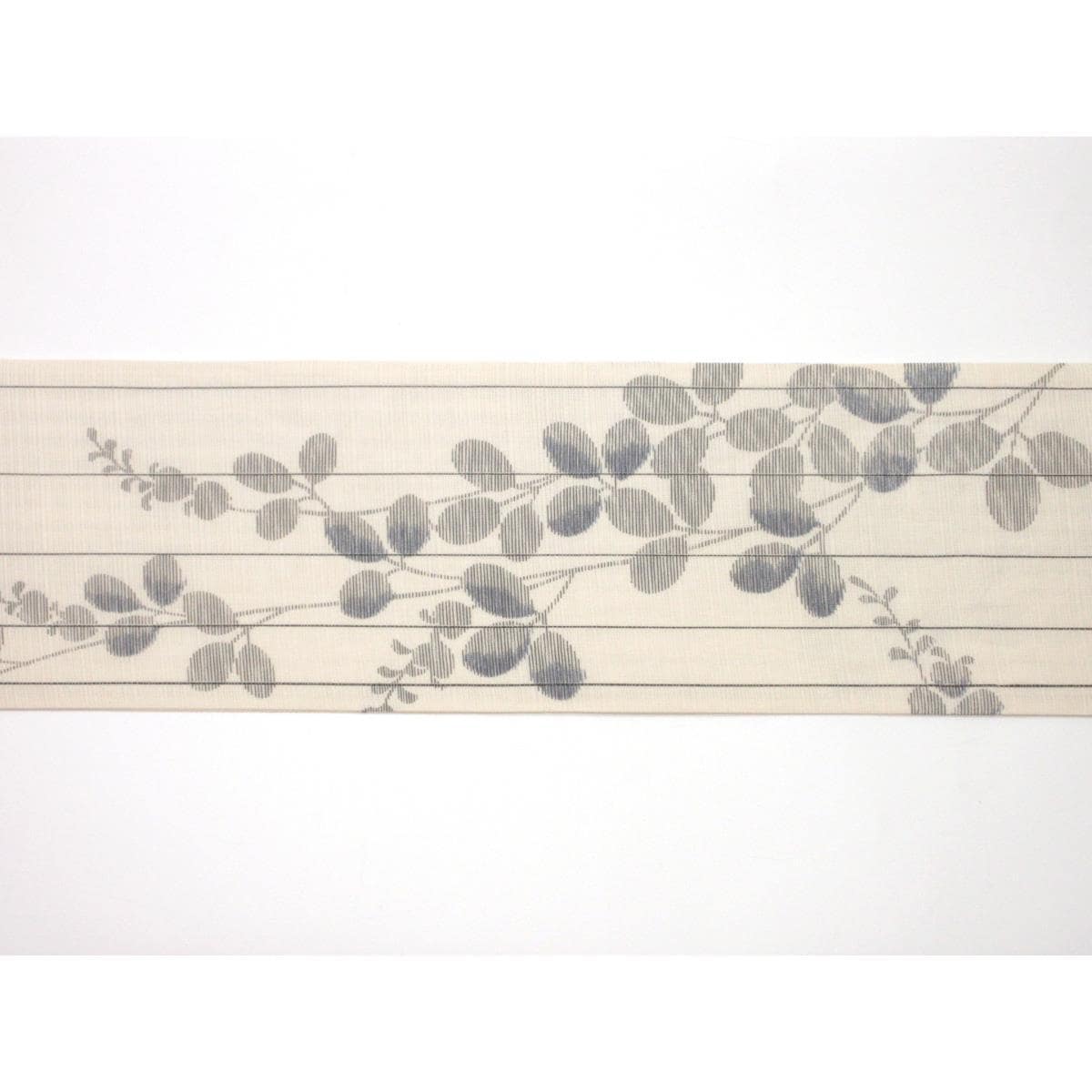 半幅帯　夢工房