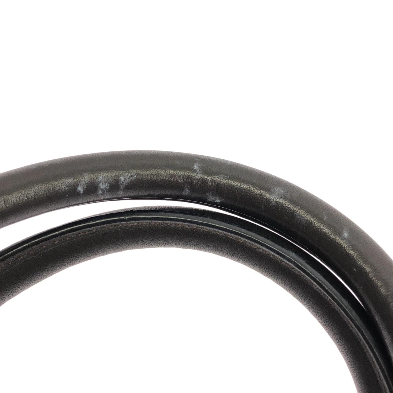 ロエベ アマソナ 28cm 352 61 A03 バッグ