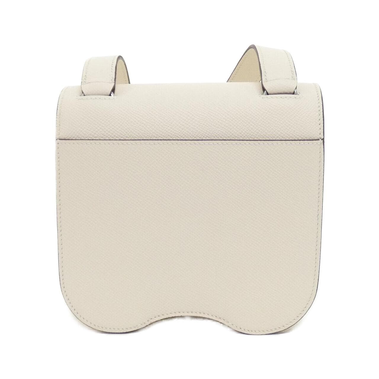 HERMES della Cavalleria MINI 082226CK 单肩包