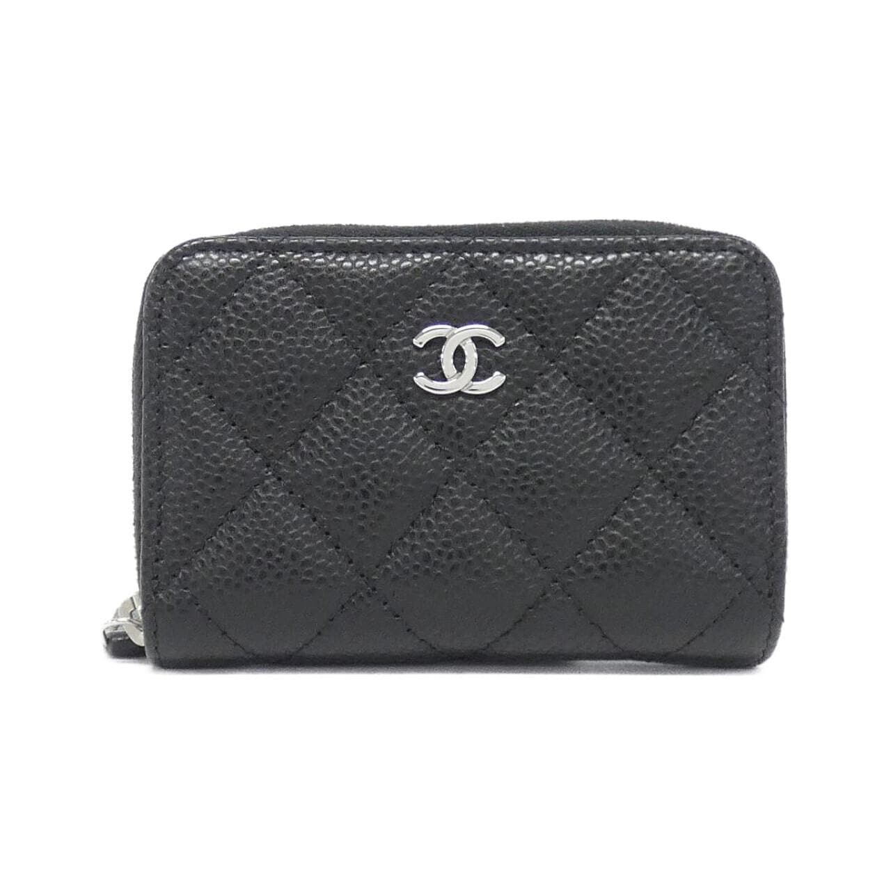 [Unused items] CHANEL Timeless Classic Line AP0216 INCASE