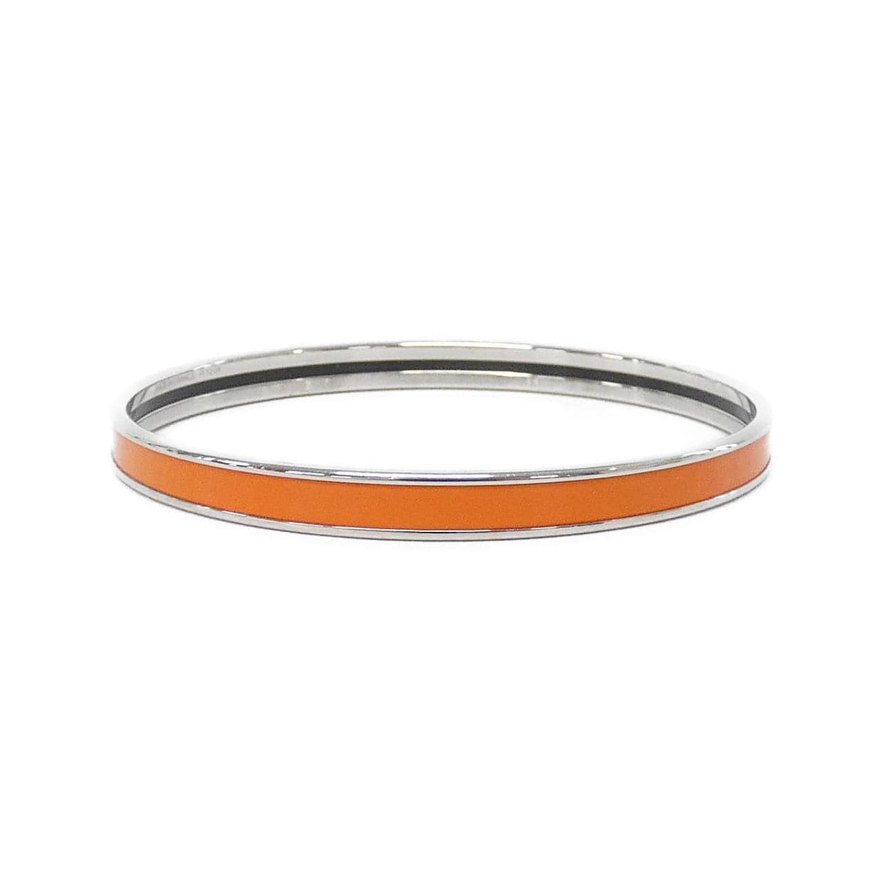 エルメス ユニ 240001FP バングル