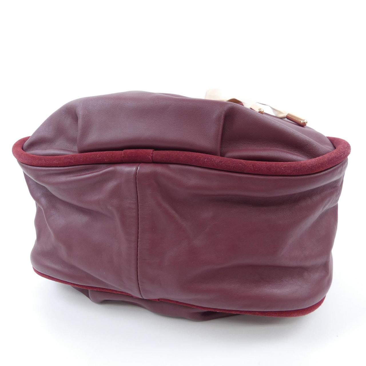 レペット repetto BAG