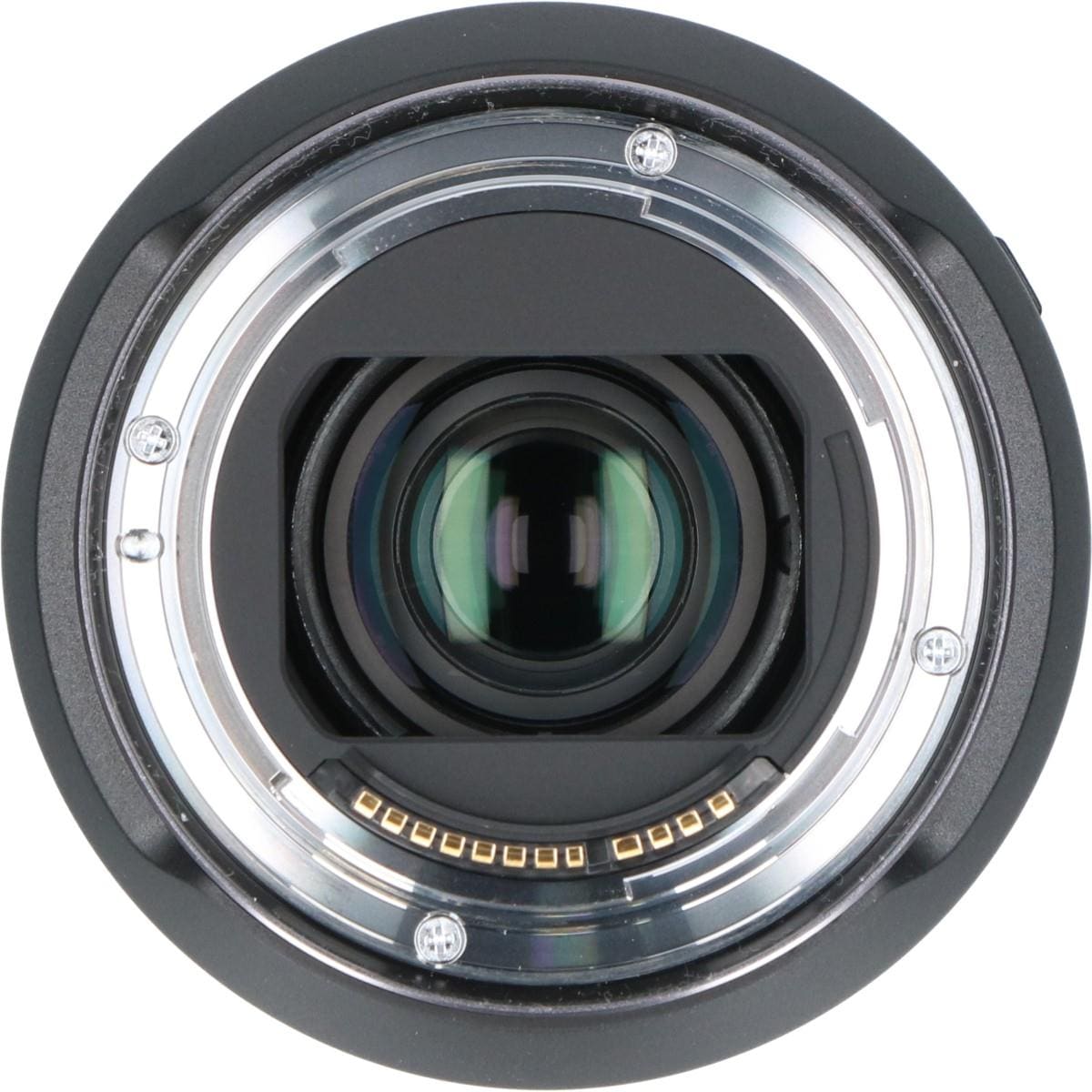 ＲＦ２４－１０５ｍｍ　Ｆ４Ｌ　ＩＳ　ＵＳＭ