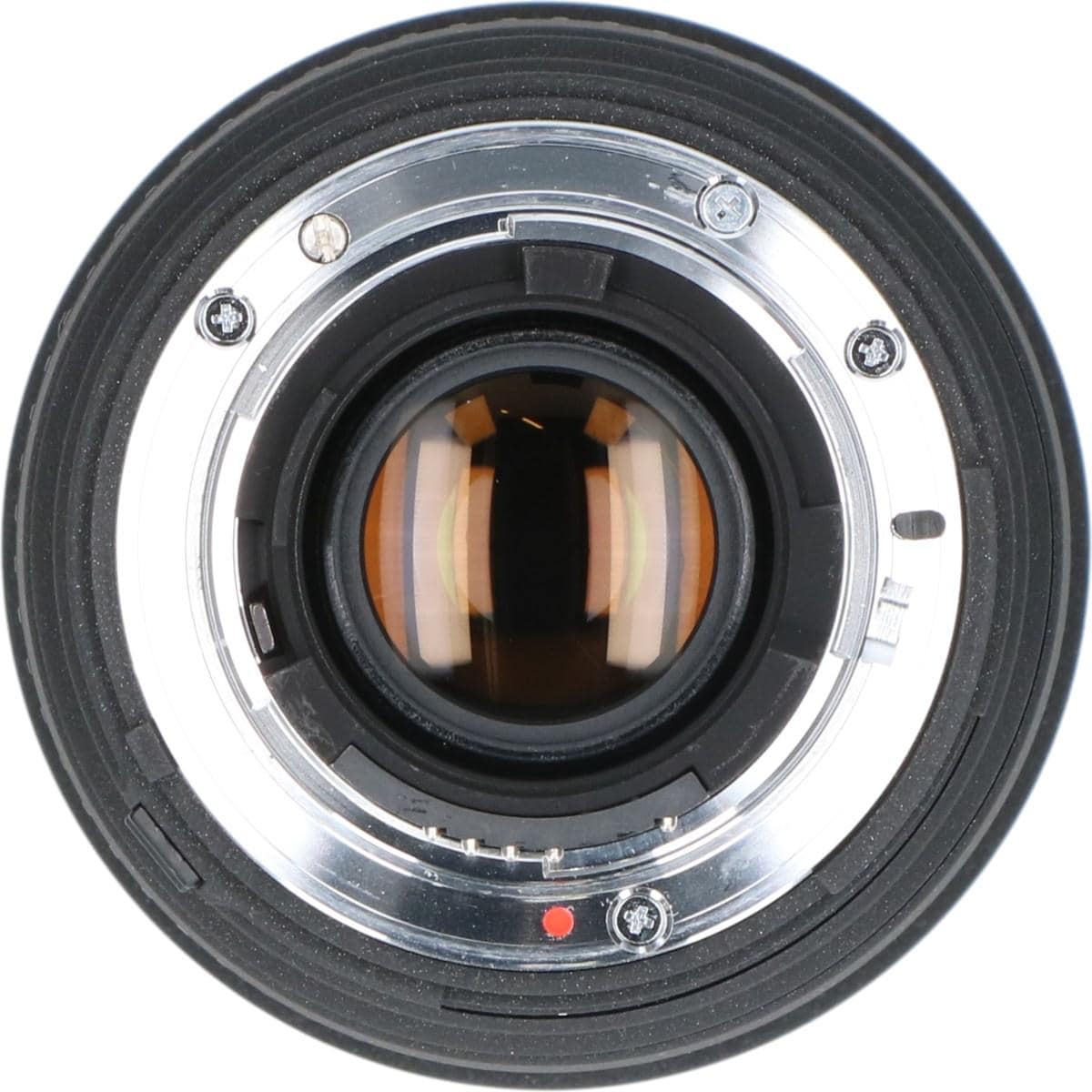 ニコン２４ｍｍ　Ｆ１．８Ｄ　ＥＸ　ＤＧ