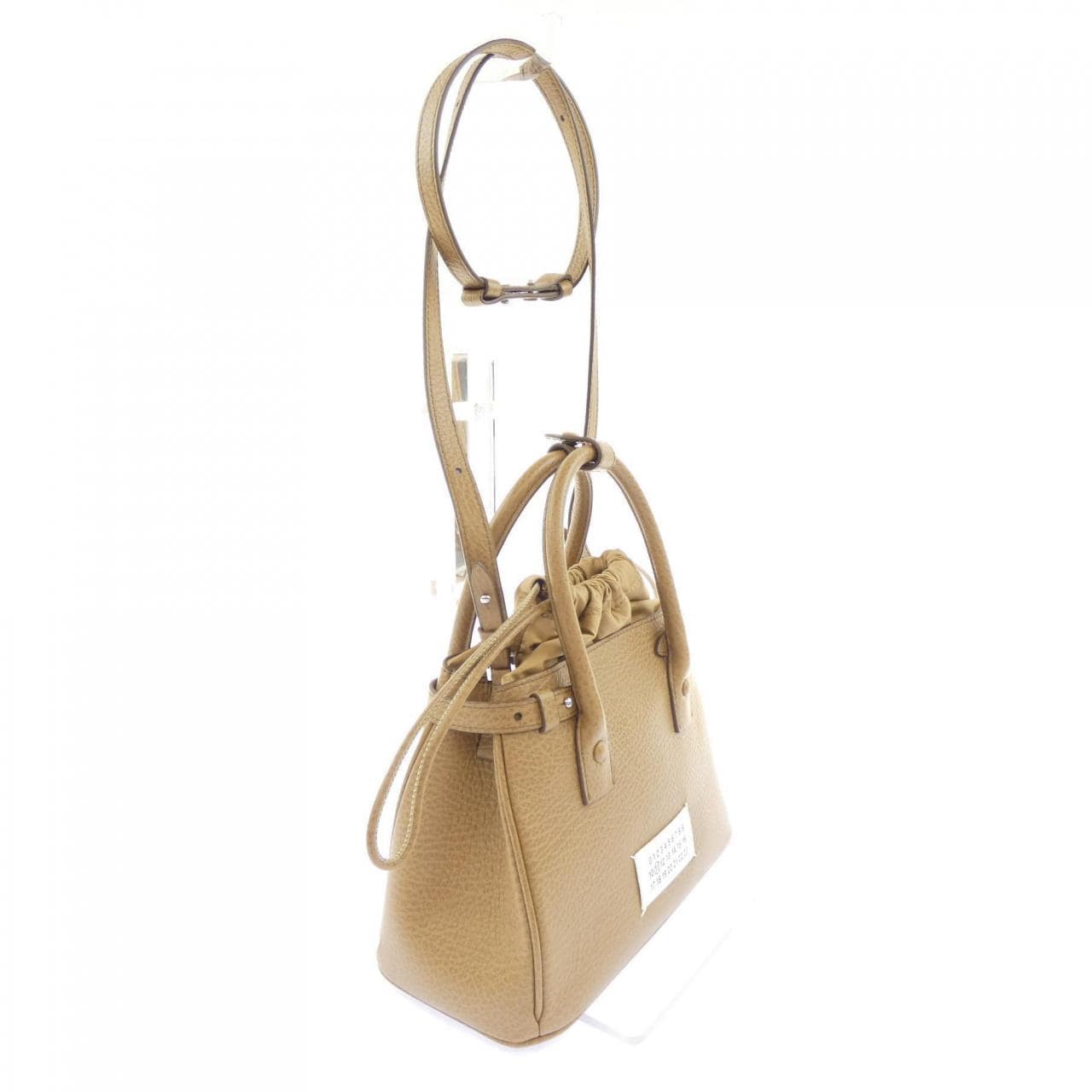 メゾンマルジェラ Maison Margiela S56WD0126 BAG