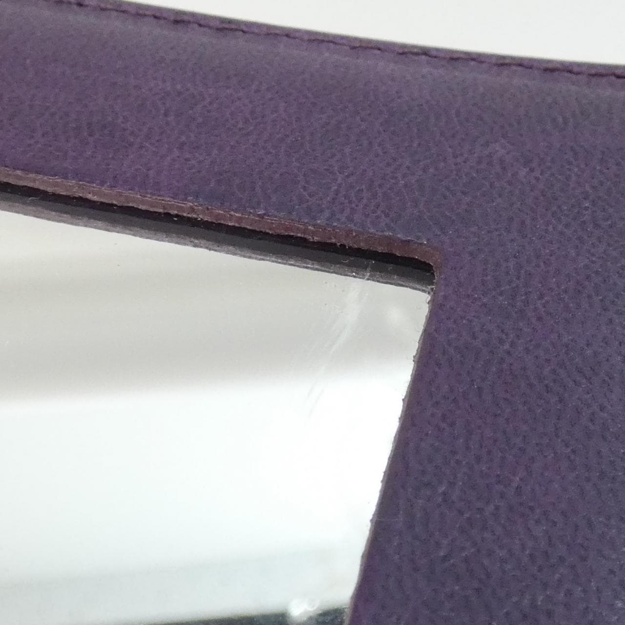 バレンシアガ ザ ファースト 103208 D94JT バッグ