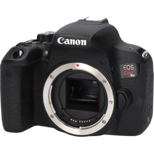 ＣＡＮＯＮ　ＥＯＳ　ＫＩＳＳ　Ｘ９Ｉ