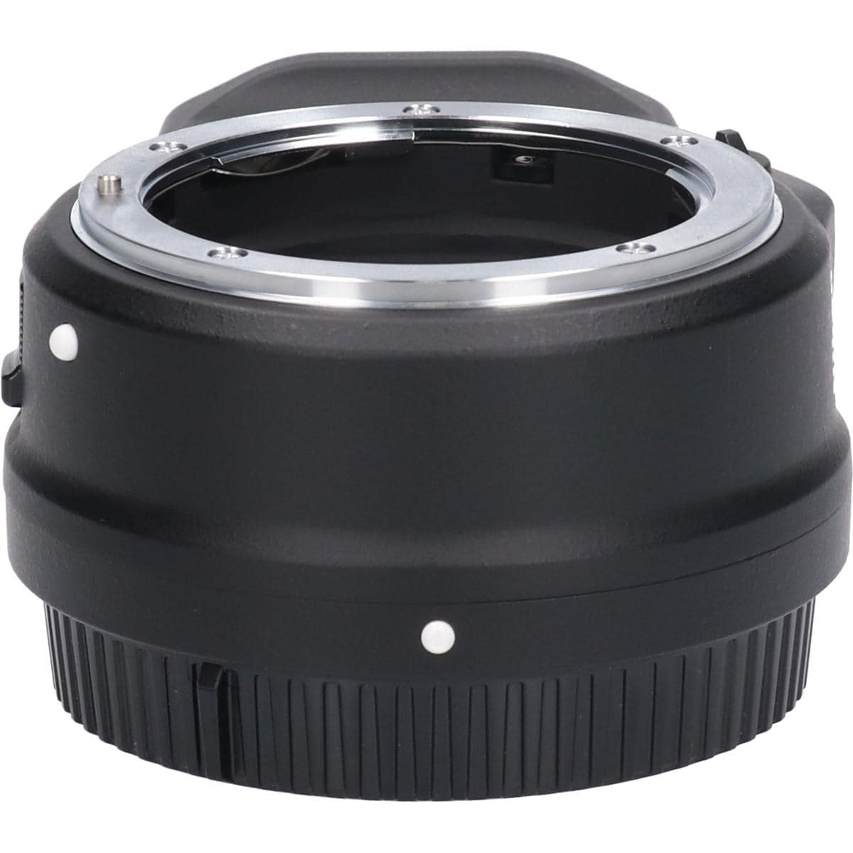 マウントアダプターＦＴＺ