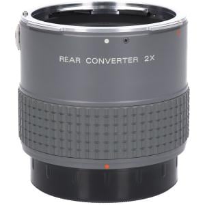 リアコンバーター２Ｘ（６７）