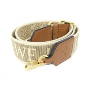 ロエベ C073T87X01 ストラップ