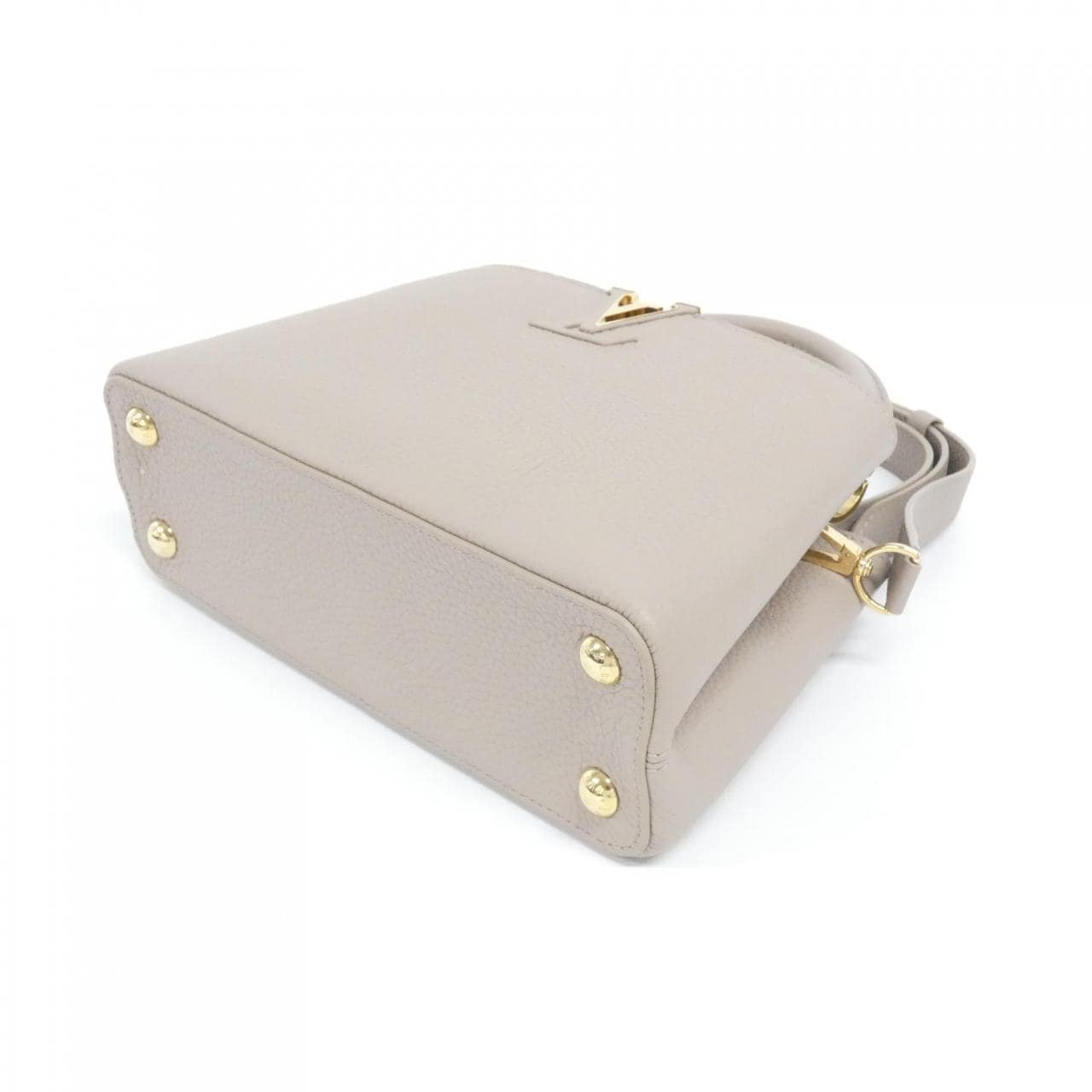 ルイヴィトン カプシーヌBB M94634 バッグ