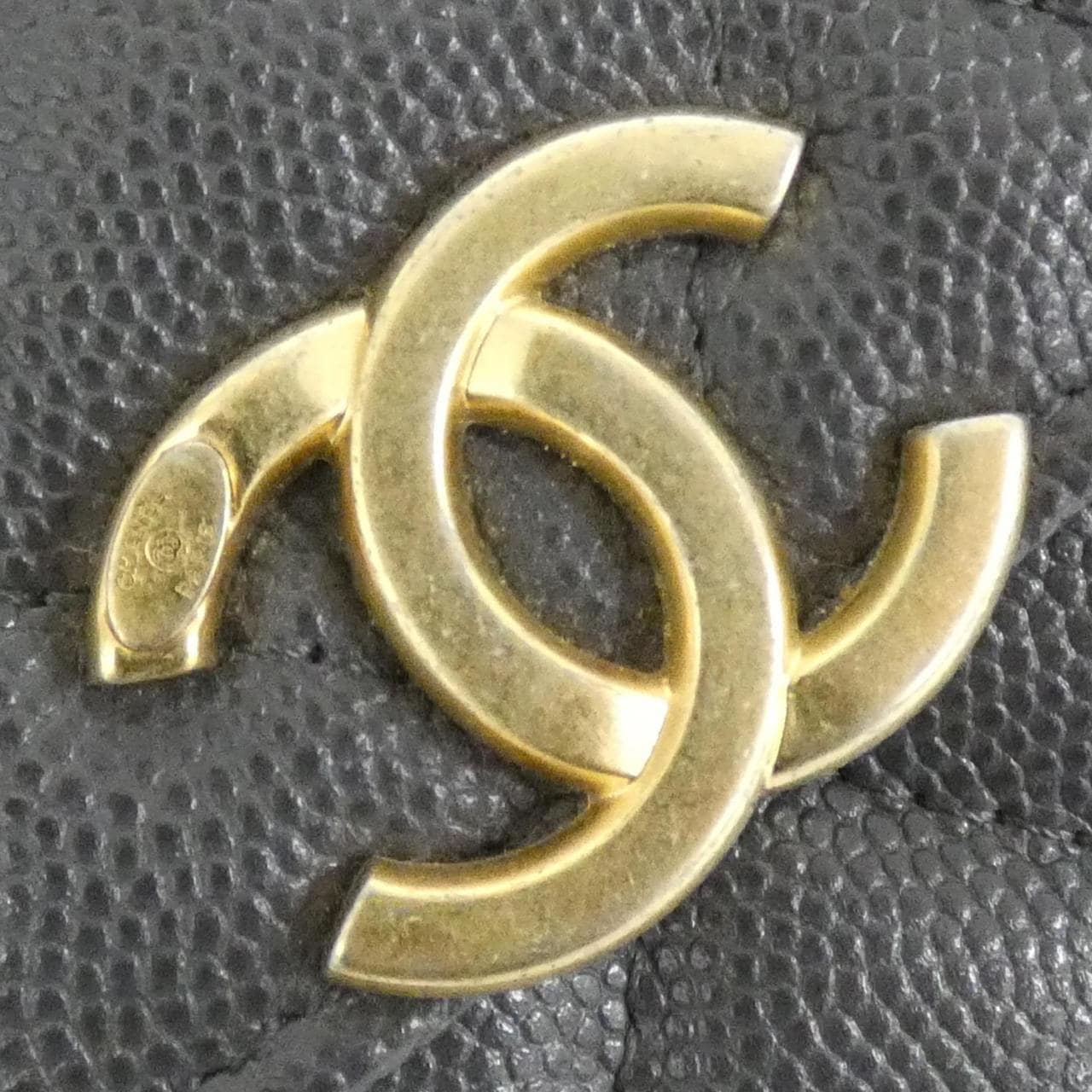 シャネル AP2335 チェーンクラッチ