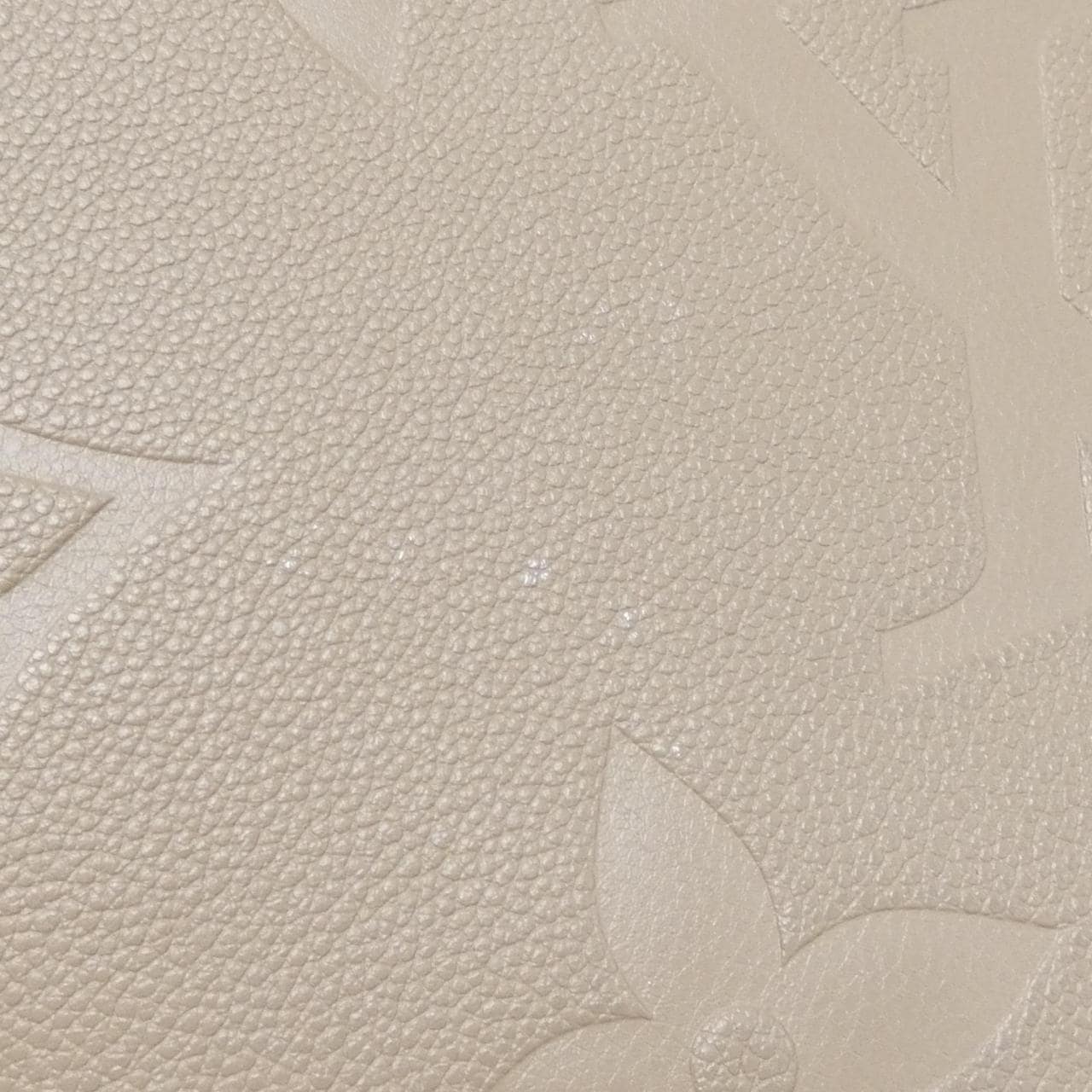 ルイヴィトン モノグラム アンプラント オンザゴー MM M45607 バッグ