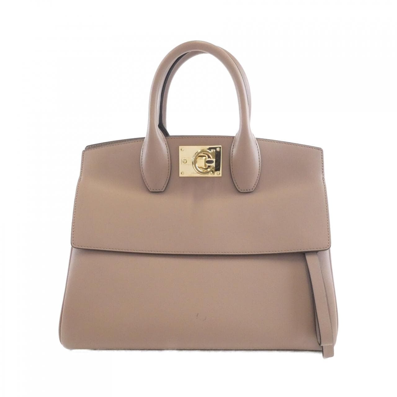 サルヴァトーレフェラガモ THE STUDIO 21 H159 バッグ