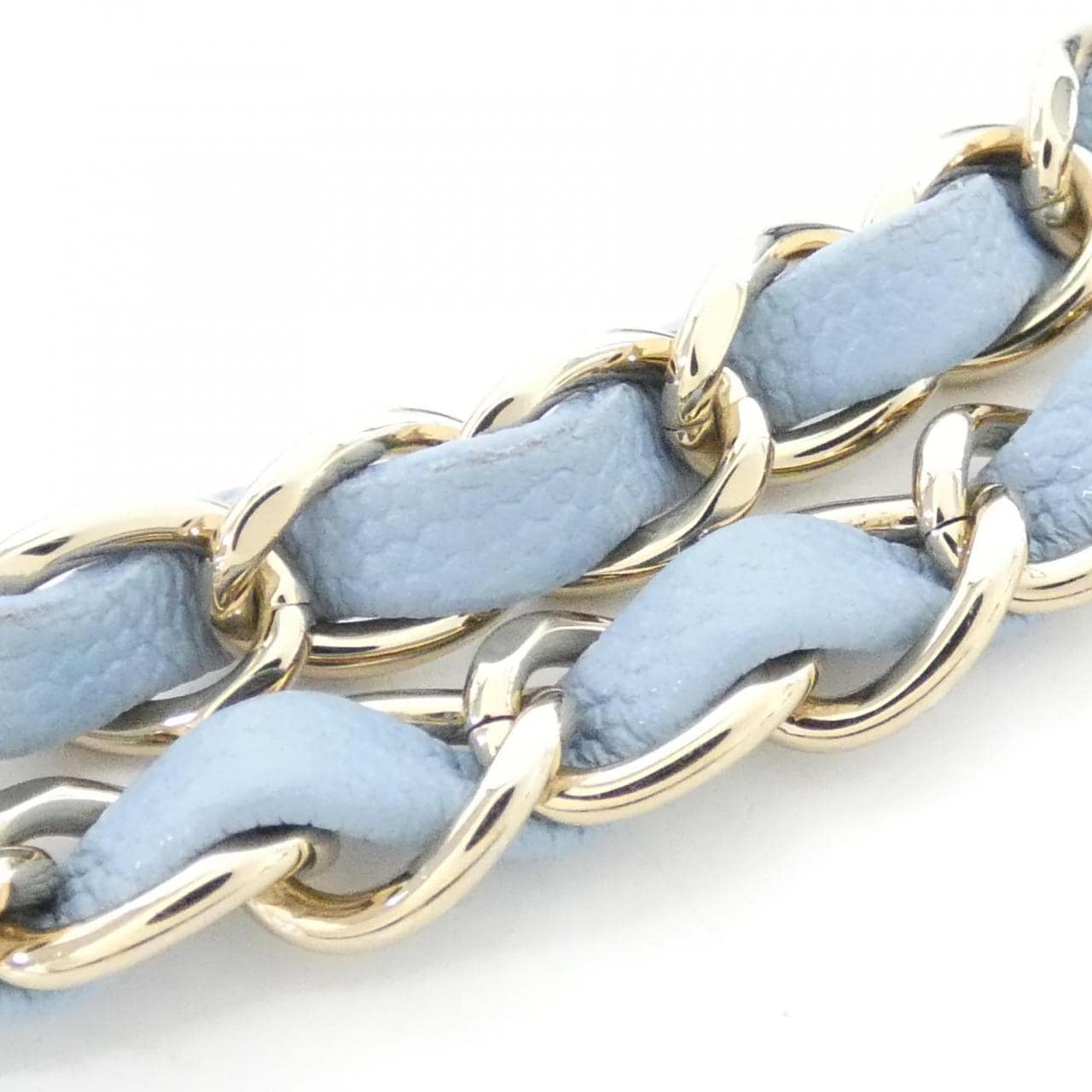 シャネル AS3176 ショルダーバッグ