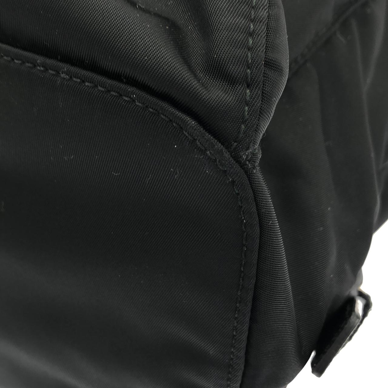 プラダ 1BZ811 リュックサック