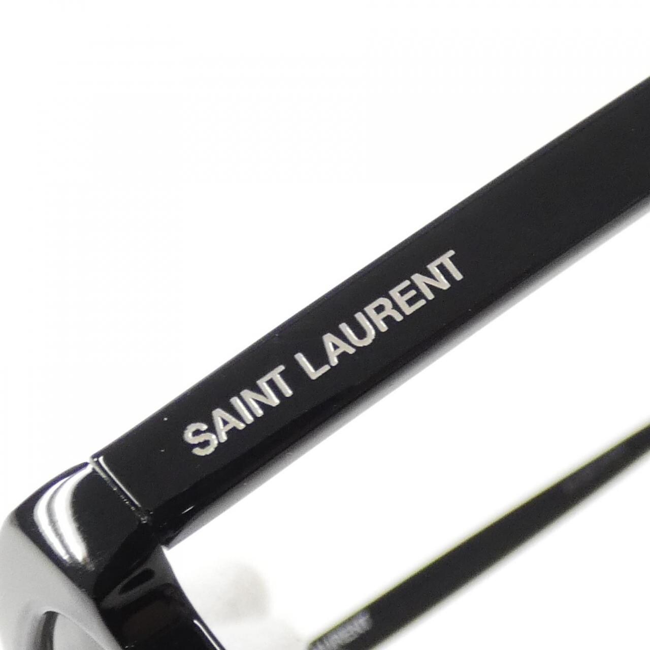 [新品] SAINT LAURENT SL502 太阳镜
