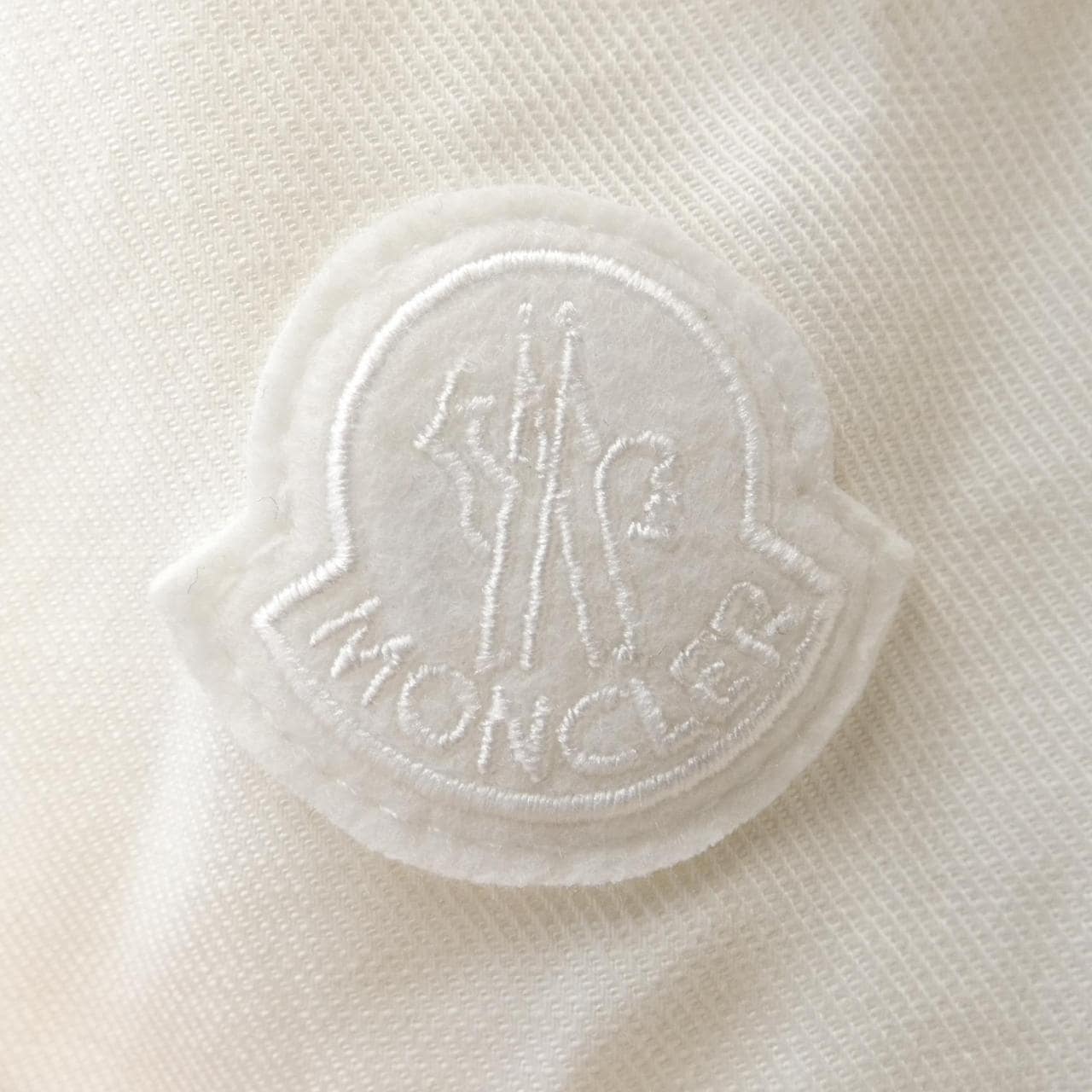 モンクレール MONCLER ジャケット