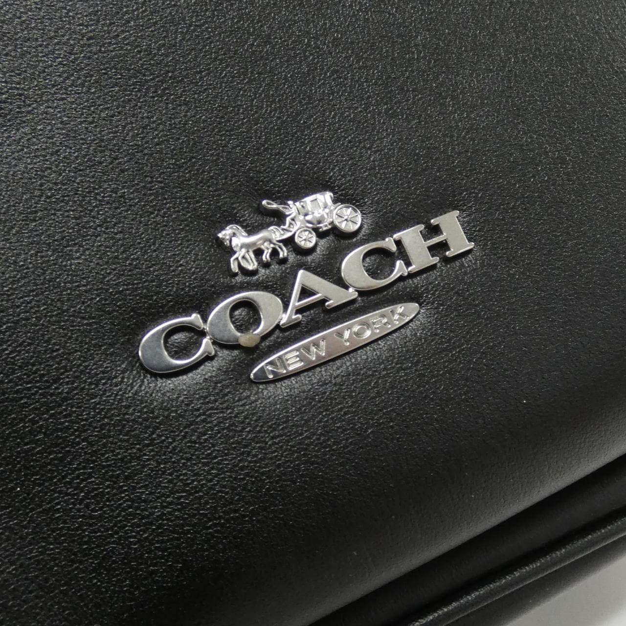 [新品] Coach CR100双肩包