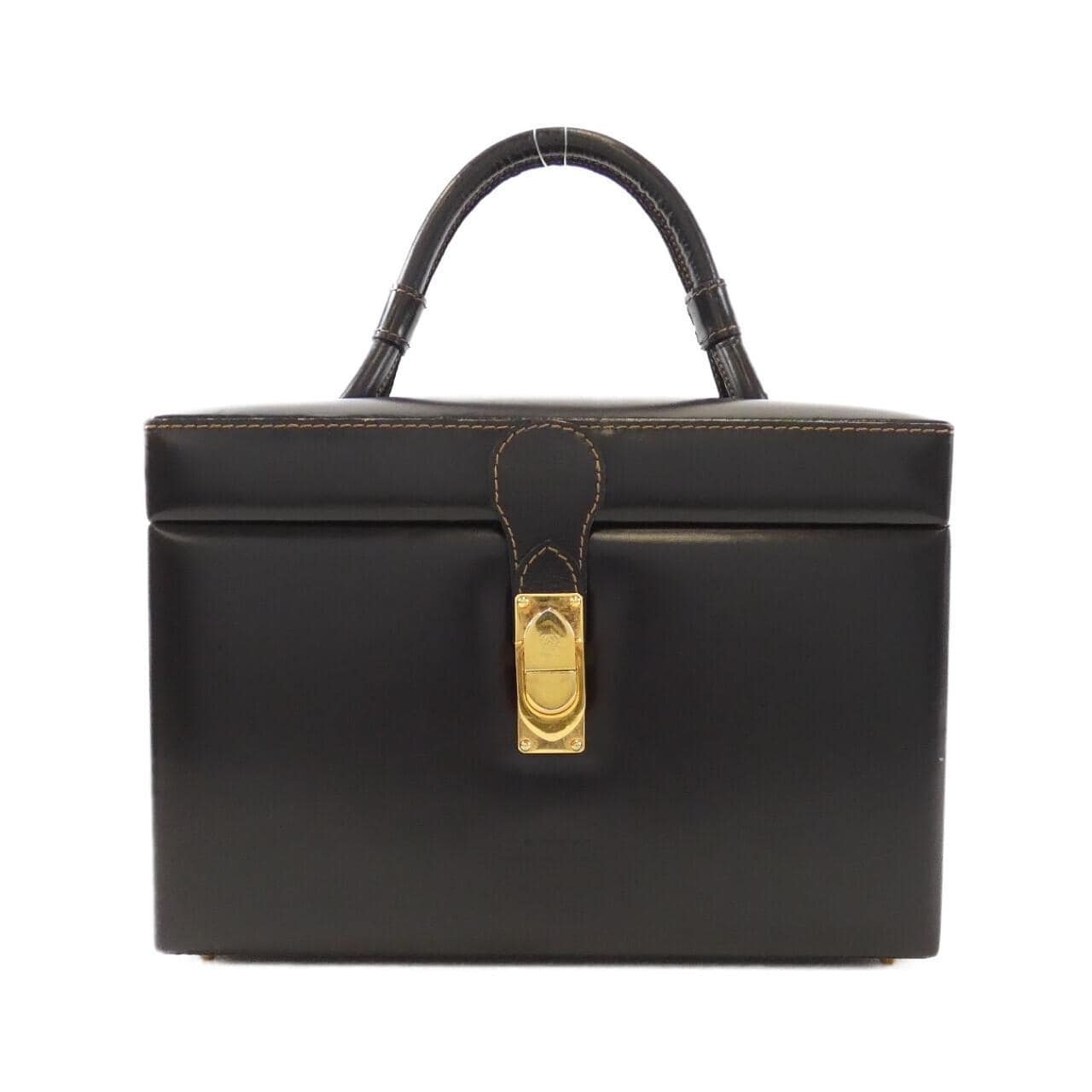 Loewe bag
