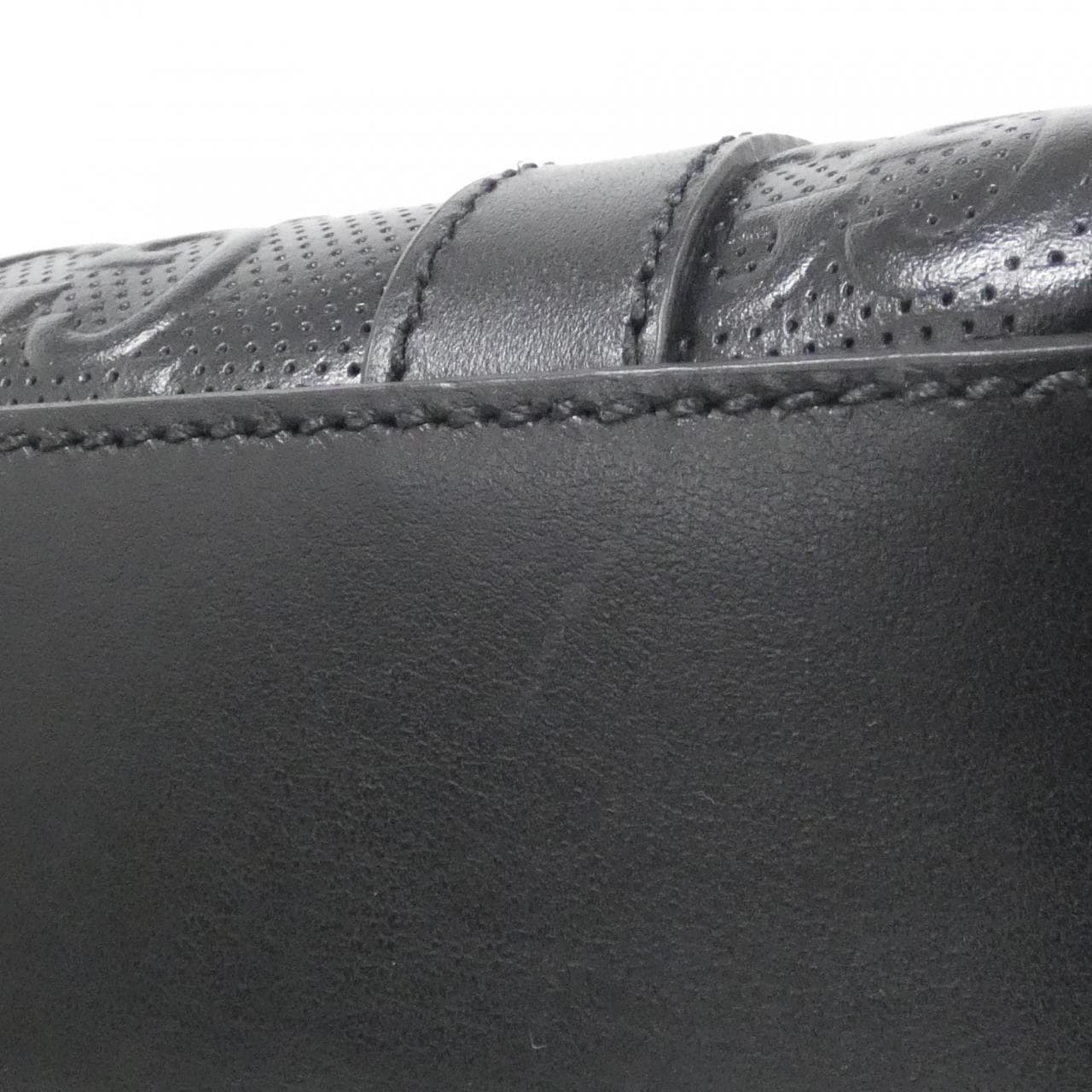 グッチ 696010 1W3CN バッグ